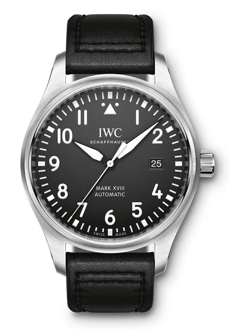 iwc iw327009|IW327009.